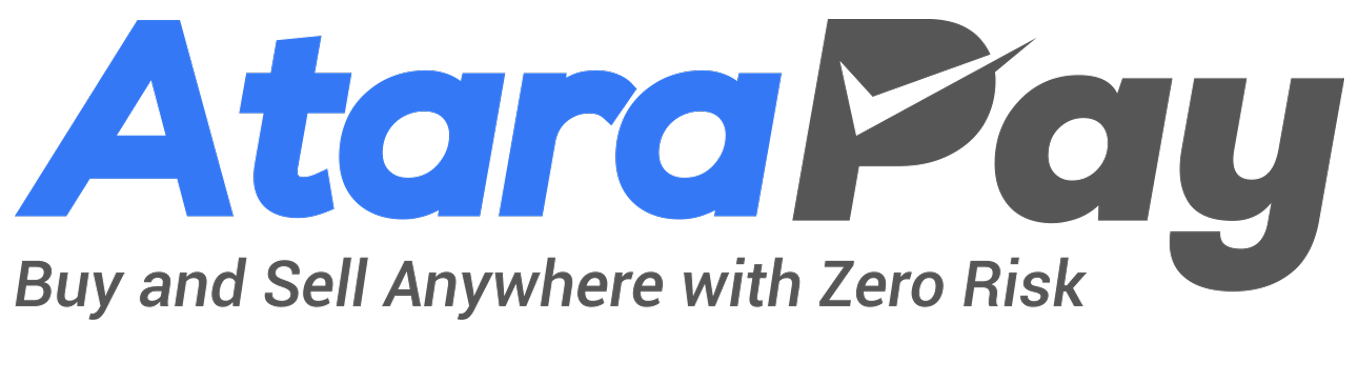 AtaraPay logo